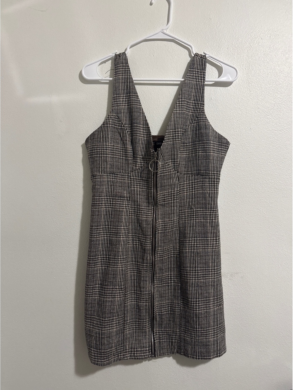 Shein Dress